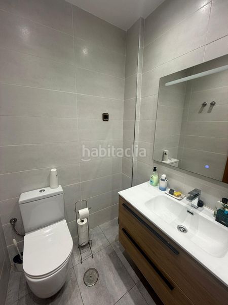 Foto b5771eaa-11b0-4f5b-81dd-0c82a6ad4c1c. Casa a San Javier San Javier