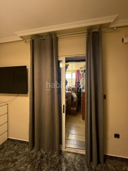 Foto c8bb7f6b-fd19-46b5-8495-b6eeef328a56. Casa a San Javier San Javier
