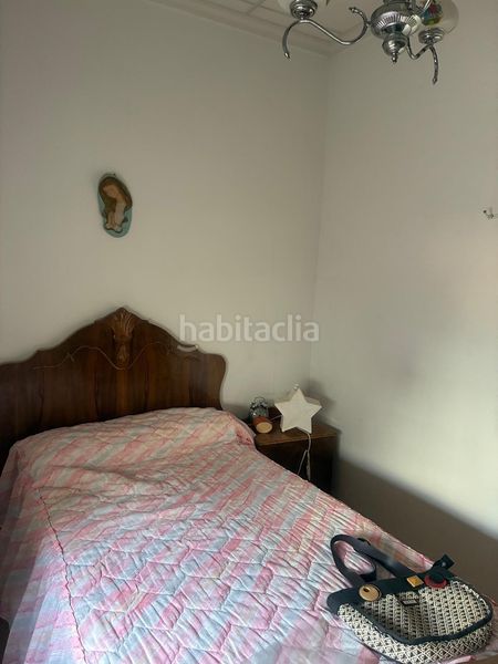 Foto 054dbc55-93a9-490b-871c-1d39c62fbac8. Casa amb aparcament a Torreagüera Murcia