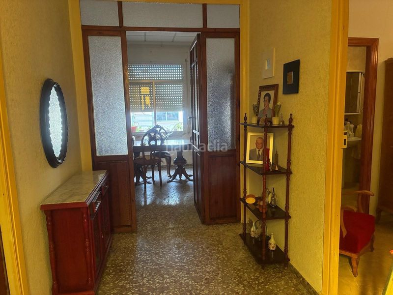 Foto 0ddf0775-99e1-4647-8eea-23eeee6bd770. Casa amb aparcament a Torreagüera Murcia