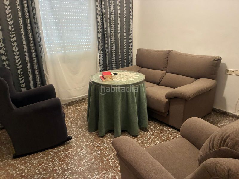 Foto 19530799-3d7d-4784-a999-c04a8fe5a798. Casa amb aparcament a Torreagüera Murcia