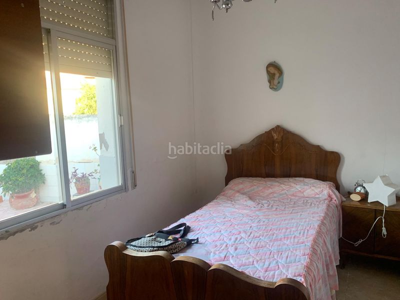 Foto 91d6628b-6a9a-45fe-9206-e6a40964d7c6. Casa amb aparcament a Torreagüera Murcia