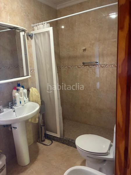 Foto af9b474c-0dab-4f4a-b834-6fdf755c487f. Casa amb aparcament a Torreagüera Murcia