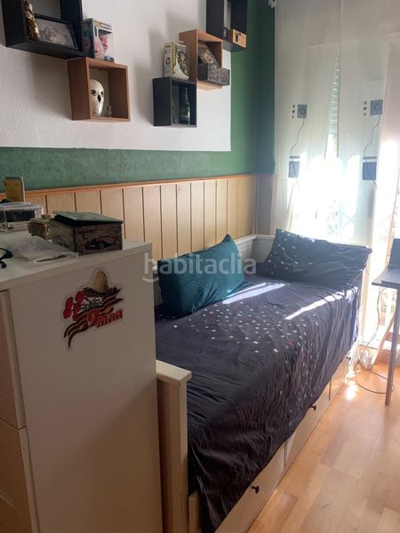 Foto 0ad6407e-7e66-4fa6-9376-3f06996e8e46. Dúplex amb calefacció a El Palmar Murcia