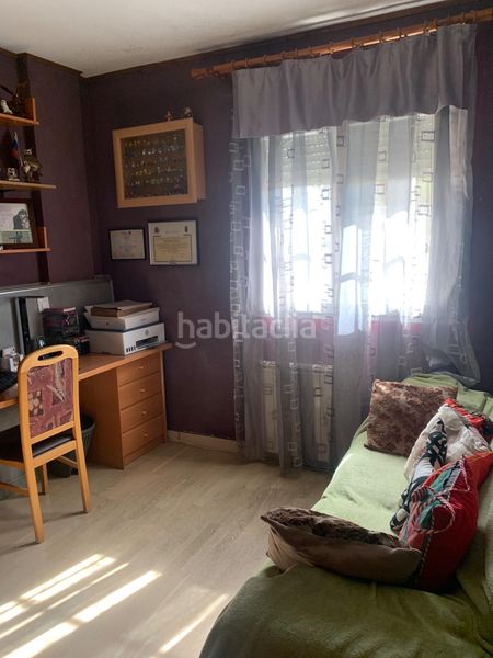 Foto 10f61384-9028-4775-9b3d-068b72a65566. Dúplex amb calefacció a El Palmar Murcia