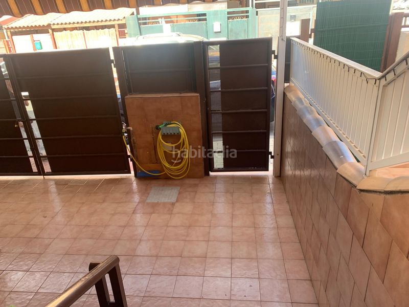Foto 537463f1-1011-4e1d-b55e-696f00f9ffc9. Dúplex amb calefacció a El Palmar Murcia