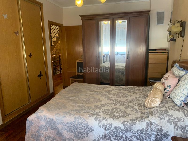 Foto d2dbdecd-e536-4fdd-b9ca-6f65ee82e067. Dúplex amb calefacció a El Palmar Murcia