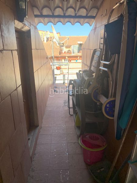 Foto daa75b3e-2fdb-4a95-94e3-524f68588bc3. Dúplex amb calefacció a El Palmar Murcia