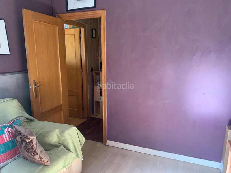 Foto f45662b4-9fa2-4a49-9cf4-aff84df56444. Dúplex amb calefacció a El Palmar Murcia
