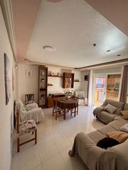 Apartament a El Palmar