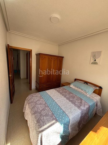 Foto 0f99d3a2-2f1a-48ae-849e-a3705cd3606b. Miete appartement mit parking in El Palmar Murcia