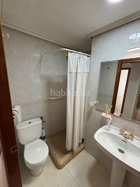 Foto 1b3cd18d-8676-4698-a339-7a83c94fbcc2. Miete appartement mit parking in El Palmar Murcia