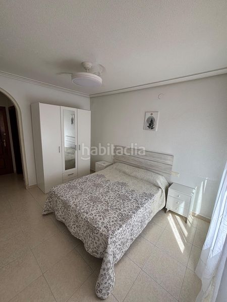 Foto 2507a44e-1f4e-445a-90b9-66dfd3bacbf4. Miete appartement mit parking in El Palmar Murcia