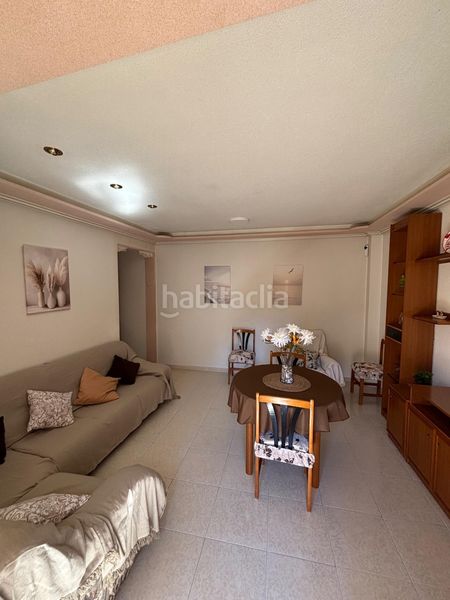 Foto 50ddc932-02e6-4972-8e14-7076dd7544be. Miete appartement mit parking in El Palmar Murcia