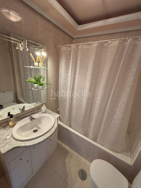Foto 55a74376-ce14-4fcb-a8e1-e0591e91454a. Miete appartement mit parking in El Palmar Murcia