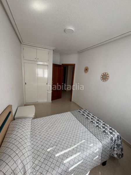 Foto 6b024dce-4ce7-4437-8267-d27c3c4a10f5. Miete appartement mit parking in El Palmar Murcia