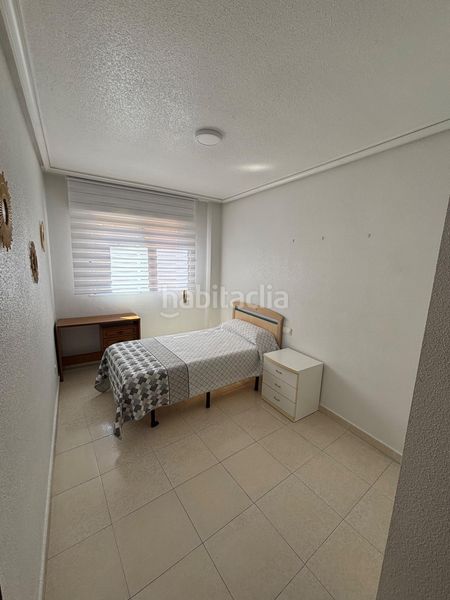 Foto 9e2f083c-f1ea-43a4-b8b8-c263658a06c1. Miete appartement mit parking in El Palmar Murcia