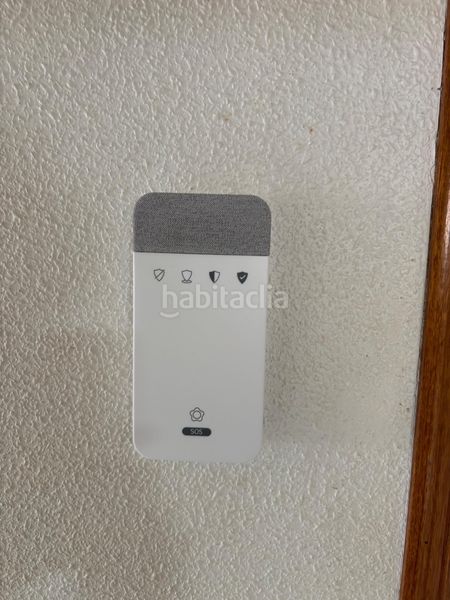 Foto a09f6955-f530-4b89-be8c-20ef11f1c8a1. Miete appartement mit parking in El Palmar Murcia