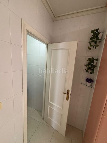 Foto a3171f64-c50b-43a2-a41f-d74d3ac0d793. Miete appartement mit parking in El Palmar Murcia