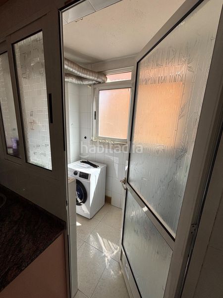 Foto a56abe14-75e3-4b24-9304-d8a7dd89c3df. Miete appartement mit parking in El Palmar Murcia