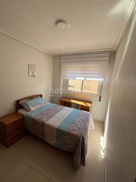 Foto bd9fd690-b411-40af-955b-60b97c284a78. Miete appartement mit parking in El Palmar Murcia