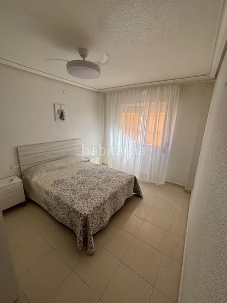 Foto cf04015b-f540-4eb9-9043-d1d3b465bfb0. Miete appartement mit parking in El Palmar Murcia