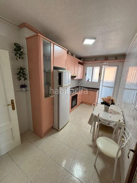 Foto cfc062c1-c03d-4eff-94c0-27c3b8dd48ca. Miete appartement mit parking in El Palmar Murcia