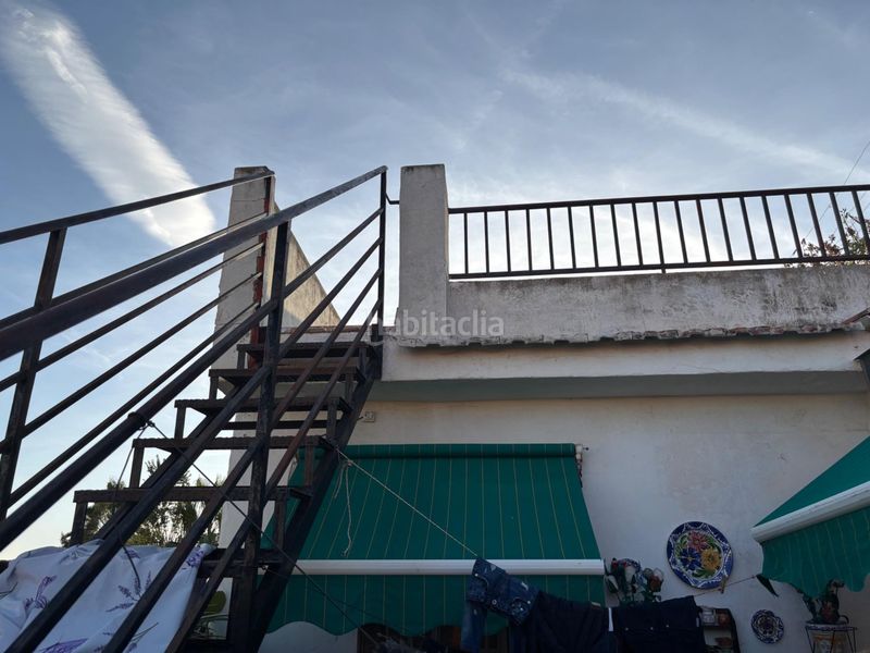 Foto 1abd512c-7287-4174-8e78-e4fa45a79445. Casa in Beniel