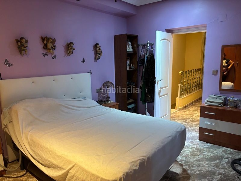 Foto 3a1d23c6-6716-4553-b976-9878b4a6ef8c. Casa in Beniel