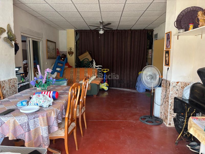 Foto 407d626c-3b19-4aa1-843d-eb3399d82d09. Casa in Beniel