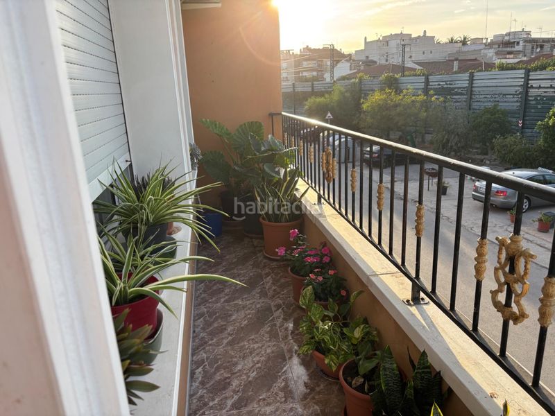 Foto 479d5862-9a13-48f8-946b-35c7752a6782. Casa in Beniel
