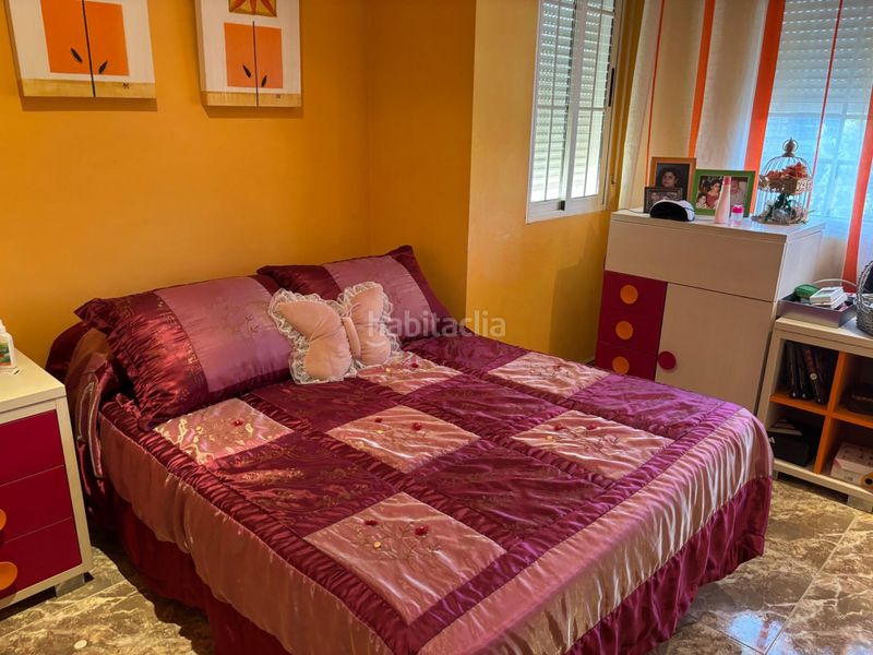 Foto 47d5d6b2-740a-408f-b52e-7559b4fb2bb1. Casa in Beniel