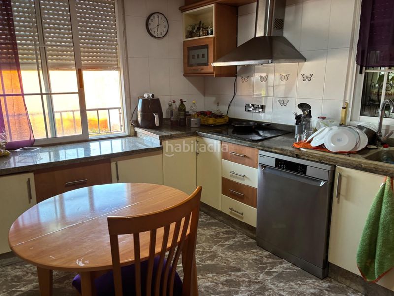Foto 52daf6f0-e8f2-4710-aebb-3bc96e2881ae. Casa in Beniel
