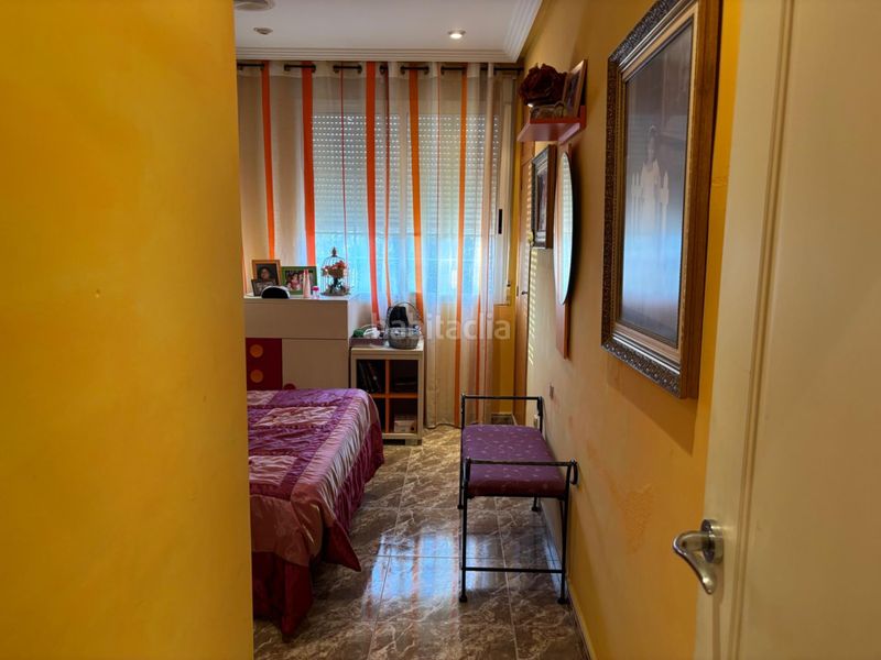 Foto 5fa12a5e-6a1d-422c-91f2-42ed11f5849e. Casa in Beniel