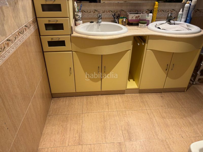 Foto 6234a01f-0f0f-46a5-b20f-8f011535f1c1. Casa in Beniel
