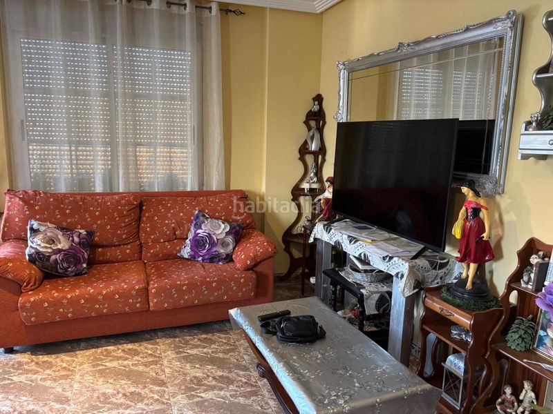 Foto 88bc7a97-d93f-4032-b848-f47560634fe2. Casa in Beniel