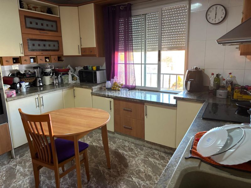 Foto 9a6425d5-c92f-4048-ad46-d08d7e7d26a2. Casa in Beniel