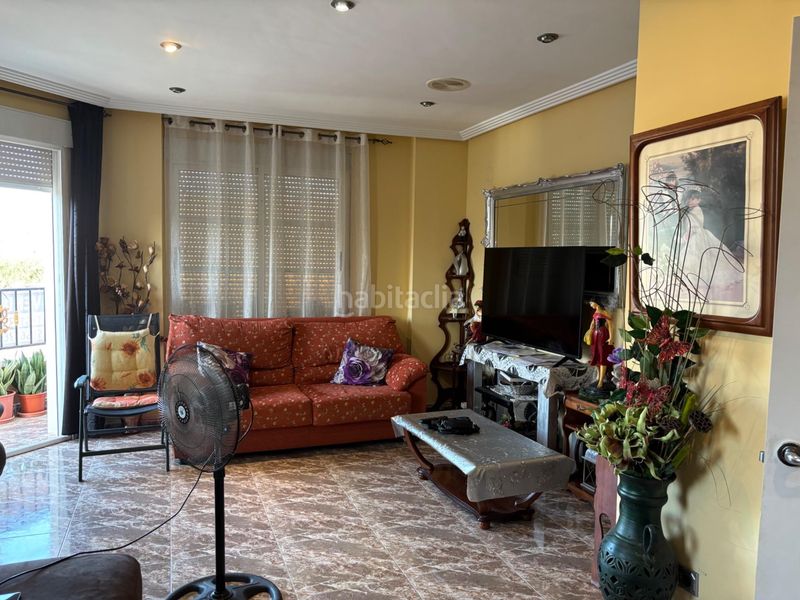 Foto a075f01c-649d-4e8d-b1e4-08ca8f91a75d. Casa in Beniel