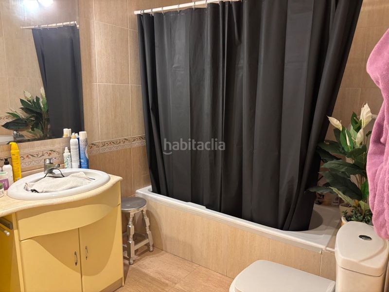 Foto b3f15a8a-1a1a-48b3-abb6-d613b96dee91. Casa in Beniel