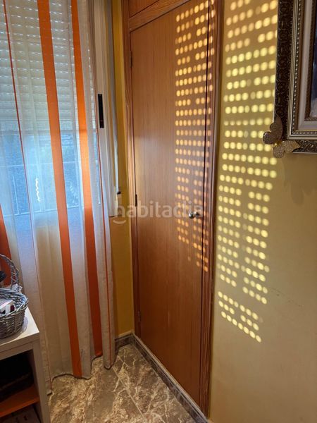 Foto c4505b54-3c24-4bf6-985b-d07af385d7f7. Casa in Beniel