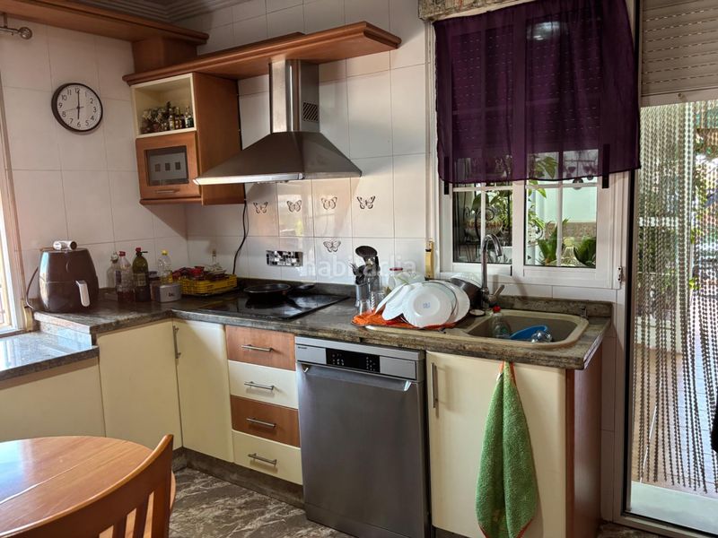Foto caa248d7-ed3f-42cd-ac5e-34b5bb6e8498. Casa in Beniel