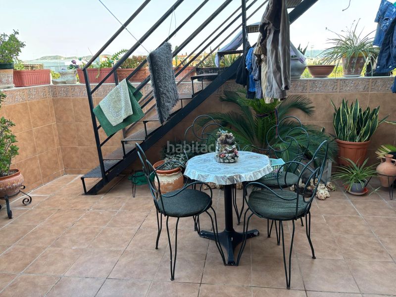 Foto cb2e9fb0-ee39-4adb-9385-281b65a75679. Casa in Beniel