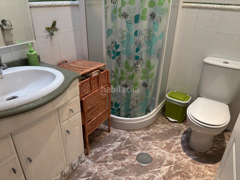 Foto cca22121-6550-434b-9d62-db1db92d2cb2. Casa in Beniel