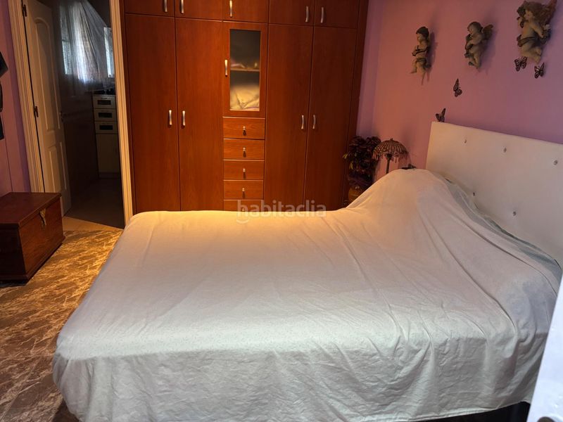 Foto cf2390b9-a66b-4ce6-b6bc-ba583dc54d3a. Casa in Beniel