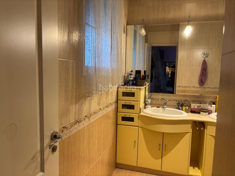 Foto d0782269-6ec2-44d6-8c41-807ab200dfbb. Casa in Beniel