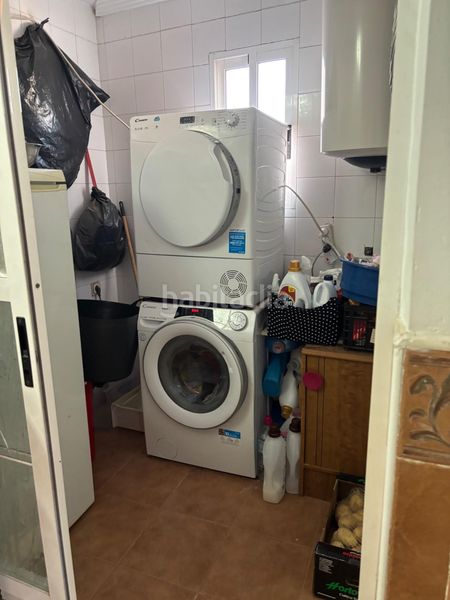 Foto d0ffc44c-a4c0-4174-b338-c48f0e73a277. Casa in Beniel