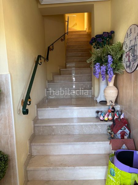 Foto d3dd21a1-e0aa-42b5-bc15-55355b491b65. Casa in Beniel