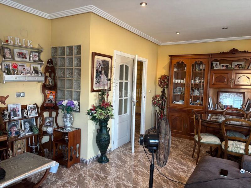 Foto dadf08aa-7308-4946-a63b-1c6de1d82cee. Casa in Beniel
