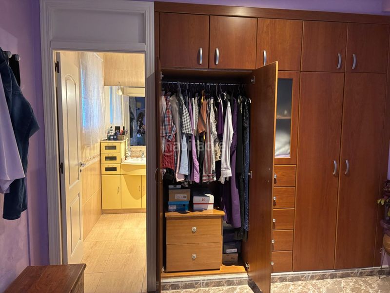 Foto e6321311-8129-4444-89fa-6d6fdcf42e74. Casa in Beniel