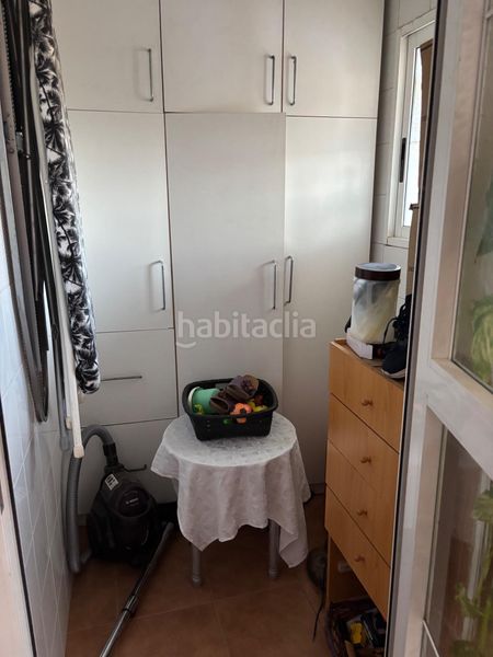 Foto ea0f7a44-c5ec-478d-9c67-e4fbb195c650. Casa in Beniel